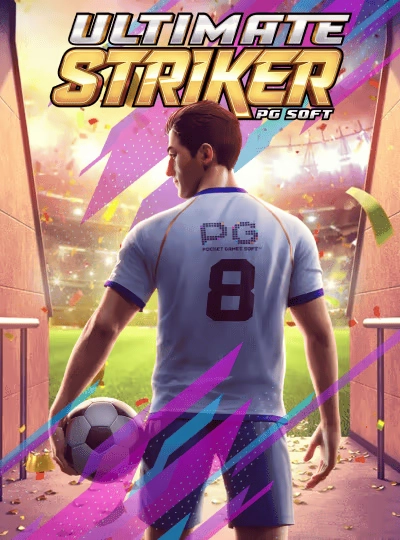 vg98