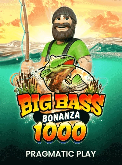 vg98 vg98